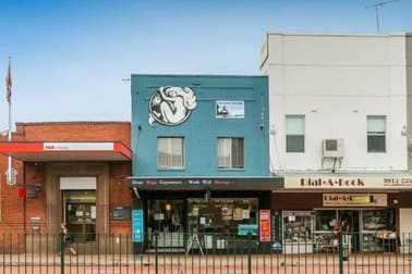 Whole Building/1342 Pittwater Road Narrabeen NSW 2101 - Image 1