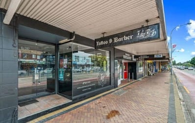 Whole Building/1342 Pittwater Road Narrabeen NSW 2101 - Image 2