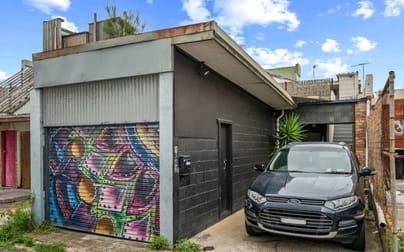 Whole Building/1342 Pittwater Road Narrabeen NSW 2101 - Image 3