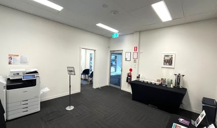 41A/10 Nash Street Perth WA 6000 - Image 3