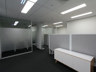 2/52 Argyle Street Camden NSW 2570 - Image 2