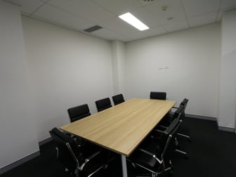 2/52 Argyle Street Camden NSW 2570 - Image 3