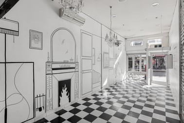 215 Carlisle Street Balaclava VIC 3183 - Image 3
