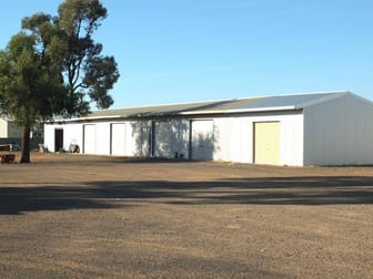 69 Mckenzie St Narrabri NSW 2390 - Image 2