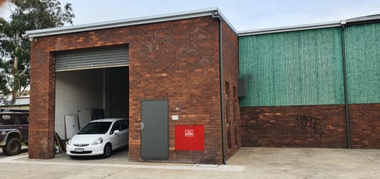 13/1-3 Bricker Street Cheltenham VIC 3192 - Image 1