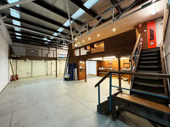 Unit 2a, 10 Mitchell Street Merewether NSW 2291 - Image 2