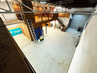 Unit 2a, 10 Mitchell Street Merewether NSW 2291 - Image 3