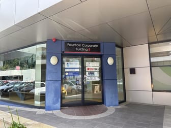 Level 1 Suite 18/2 Ilya Avenue Erina NSW 2250 - Image 3