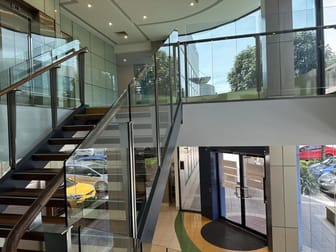Level 1 Suite 18/2 Ilya Avenue Erina NSW 2250 - Image 2