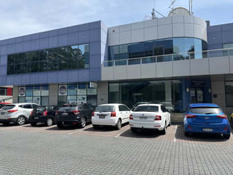 Level 1 Suite 18/2 Ilya Avenue Erina NSW 2250 - Image 1