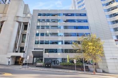 10 William Street Perth WA 6000 - Image 1