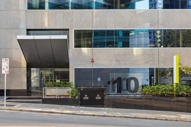 10 William Street Perth WA 6000 - Image 2