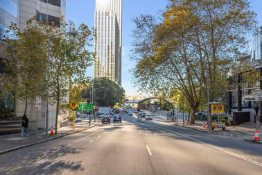 10 William Street Perth WA 6000 - Image 3