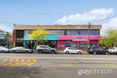 Click to view all images Level 1, 152 Plenty Road Preston VIC 3072 - Image 3