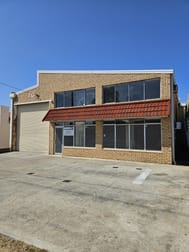 70 McDonald Street Osborne Park WA 6017 - Image 1