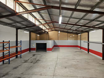 70 McDonald Street Osborne Park WA 6017 - Image 3
