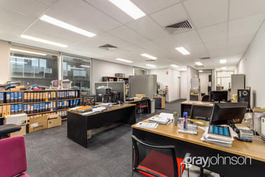 104 Burgundy Street Heidelberg VIC 3084 - Image 2