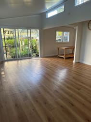 20-22 MacPherson Street Warriewood NSW 2102 - Image 1