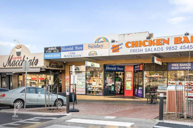 Shop 1/25 Macedon Road Templestowe Lower VIC 3107 - Image 2