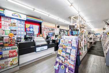 Shop 1/25 Macedon Road Templestowe Lower VIC 3107 - Image 3