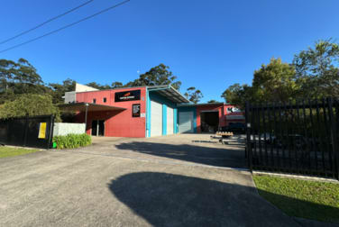 2/8 Neumann Court Kunda Park QLD 4556 - Image 1