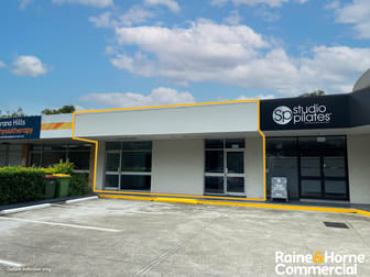 3/6 Patricks Road Arana Hills QLD 4054 - Image 1