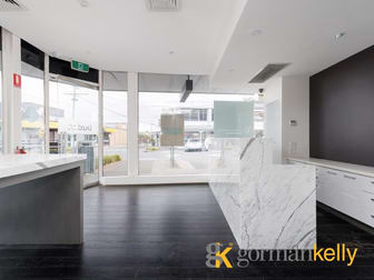 Shop 1/14 Hamilton Place Mount Waverley VIC 3149 - Image 2