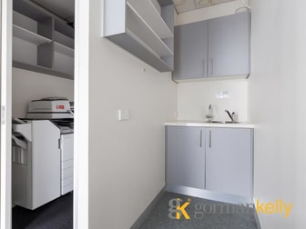 Shop 1/14 Hamilton Place Mount Waverley VIC 3149 - Image 3