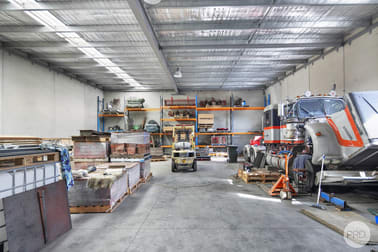 Shed 1/16 Coronet Street Wendouree VIC 3355 - Image 3