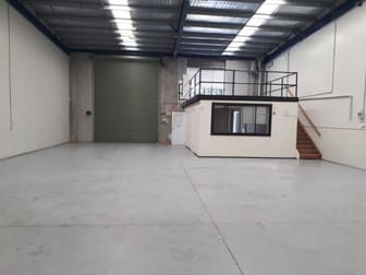 Unit 2/28 Dell Road West Gosford NSW 2250 - Image 3