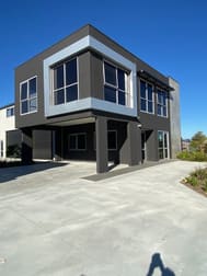 U2/29 Sunderland Crescent Butler WA 6036 - Image 1