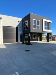 U2/29 Sunderland Crescent Butler WA 6036 - Image 2