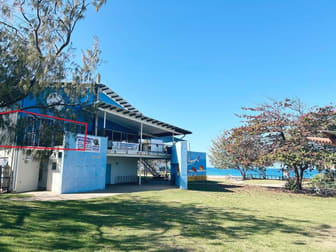 Level 1/0 Eastpoint Drive Mackay QLD 4740 - Image 3