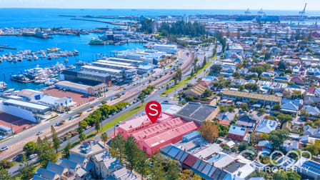 108 Marine Terrace Fremantle WA 6160 - Image 1