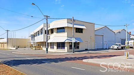 108 Marine Terrace Fremantle WA 6160 - Image 2
