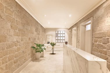 Suite 1/2A Mona Road Edgecliff NSW 2027 - Image 2