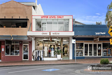 Level 1/12 Manning Street Kiama NSW 2533 - Image 1