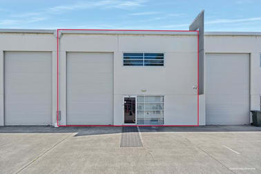 Unit 9/5 Joule Place Tuggerah NSW 2259 - Image 1