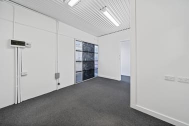 Unit 9/5 Joule Place Tuggerah NSW 2259 - Image 2