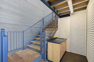 Unit 9/5 Joule Place Tuggerah NSW 2259 - Image 3