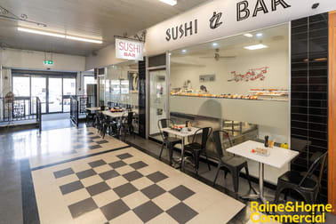 Shop 11/56 Fitzmaurice Street Wagga Wagga NSW 2650 - Image 1