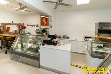 Shop 11/56 Fitzmaurice Street Wagga Wagga NSW 2650 - Image 2