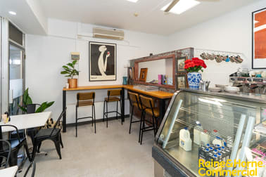 Shop 11/56 Fitzmaurice Street Wagga Wagga NSW 2650 - Image 3