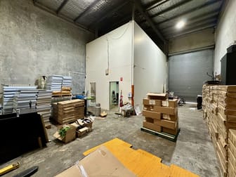 9/471-477 Tufnell Road Banyo QLD 4014 - Image 3