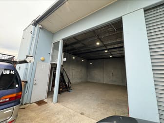22/410 Pittwater Road North Manly NSW 2100 - Image 2
