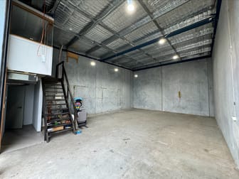 22/410 Pittwater Road North Manly NSW 2100 - Image 3
