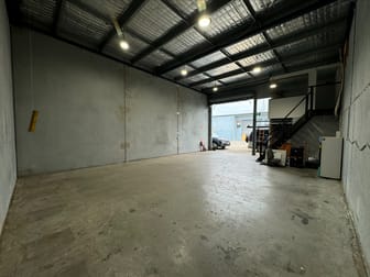 22/410 Pittwater Road North Manly NSW 2100 - Image 1