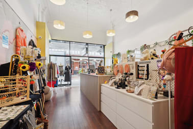 Click to view all images 1/103 High Street Fremantle WA 6160 - Image 2