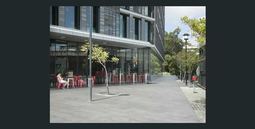 3G/55 Miller St Pyrmont NSW 2009 - Image 1