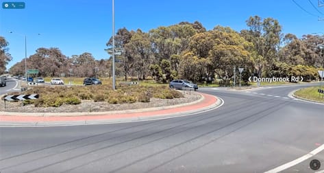 Yan Yean VIC 3755 - Image 1